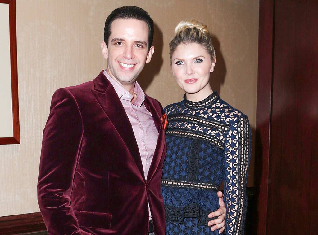 Amanda Kloots gives a fitting reply to all the haters shaming her for