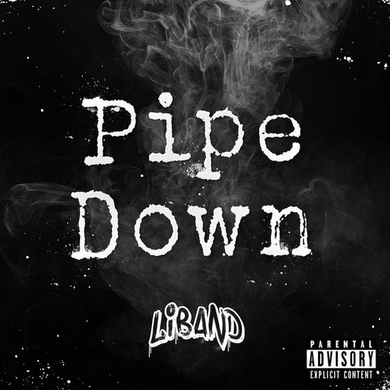 LiBand Has Injected The Flavors Of ModernDay Rap With Consummate Ease