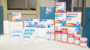 Jindal Biotech Private Limited inks INR 20 Crores deal with Cure21 Biosciences