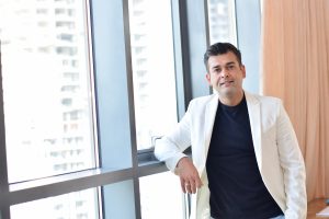 Insights on Evil Eye Existence and Removal of Negativity, Learn From Aanant Bisht