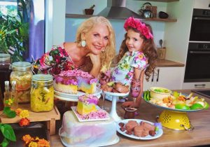 The Gut Academy; Healing the world, One Gut at a Time