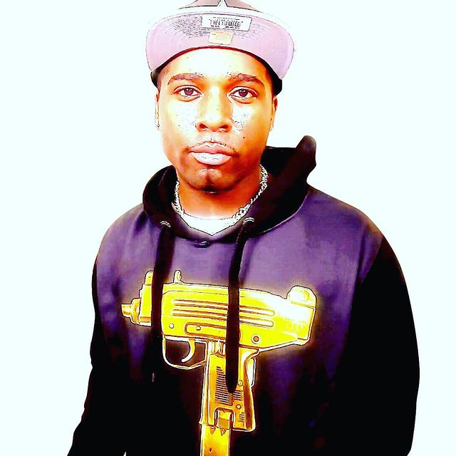 New Successful Hip Hop Artist Sir COG Is Spreading His Creative Psyche 
