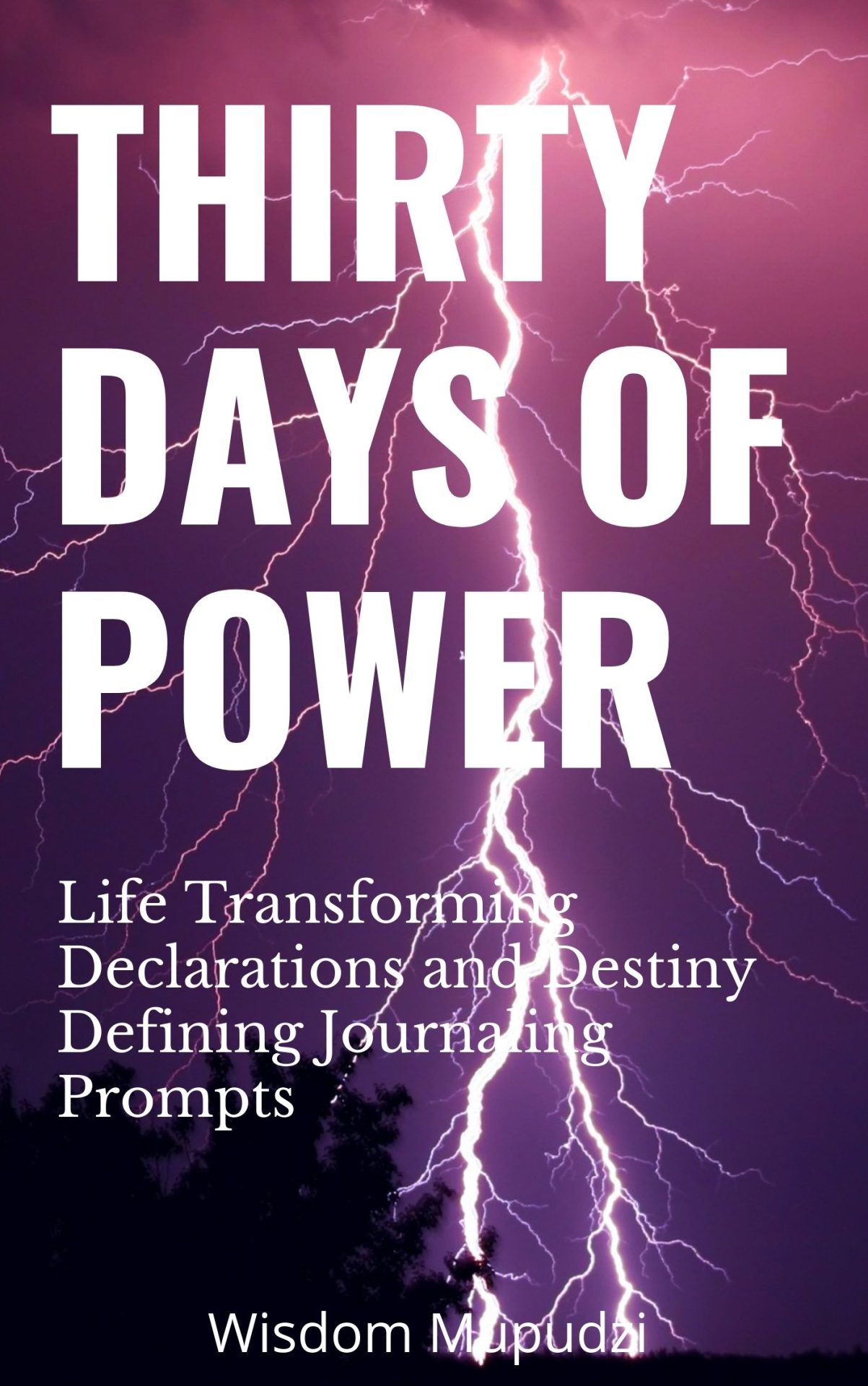 Television The Magazineplus