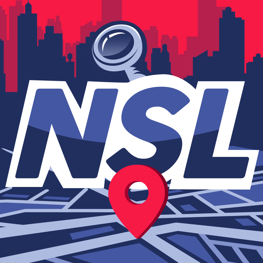 First-Ever National Scavenger League Brings Competitive Scavenger Hunt to Chi-Town
