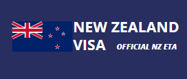 Privately-owned company initiates a quicker process for New Zealand Visa application