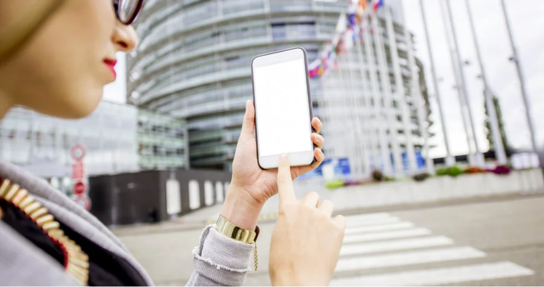 Answer Pay makes key appointments to support the rapid Request to Pay growth opportunity in Europe